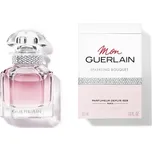 Guerlain Mon Guerlain Sparkling Bouquet…