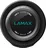 LAMAX Sounder2 Max černý