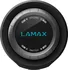 Bluetooth reproduktor LAMAX Sounder2 Max černý