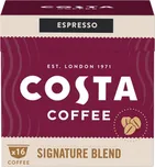 Costa Coffee Signature Blend Espresso…