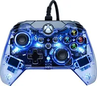 PDP Afterglow Wired Controller (049-005-EU)