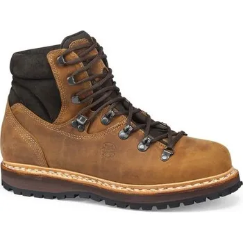 Pánská sportovní obuv Fjällräven Bergler