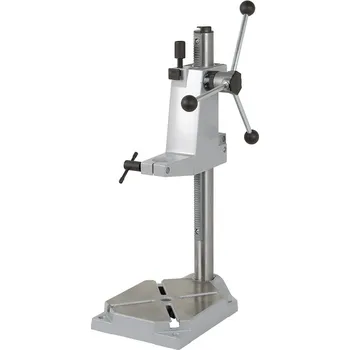 Wolfcraft stojan na vrtačku 5027000 Wolfcraft stojan na vrtačku 5027000