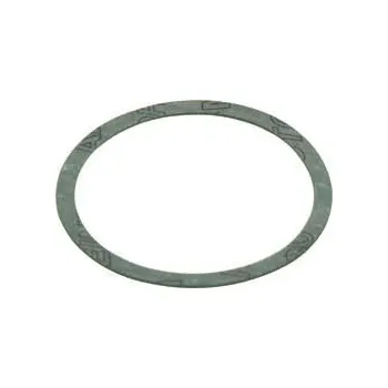 Příslušenství pro sporák Dometic Ploché těsnění pro sporák EK 85