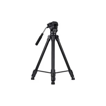 Stativ Levenhuk Level PLUS VT20 stativ