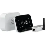 Internetový termostat SALUS iT500