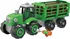 Rappa Farm 216457 traktor šroubovací se dřevem