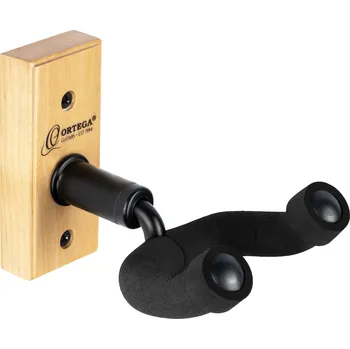 Hudebniny Ortega OGH-1NT + prodloužená záruka 3 roky