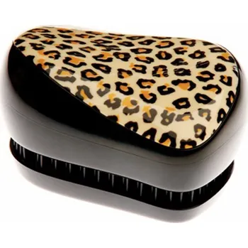 kartáč na vlasy Vlasový kartáč Vlasový kartač UK