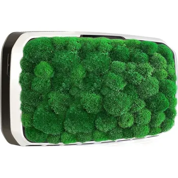 Implementace mechu na čističku vzduchu AeraMax PRO IV