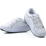 Fit Walk Kecky Fit Walk bílé 38