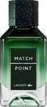 Lacoste Match Point M EDP