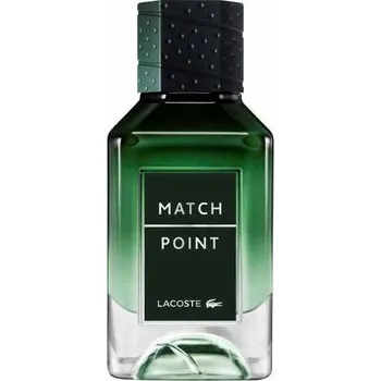 Lacoste Match Point M EDP
