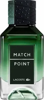 Pánský parfém Lacoste Match Point M EDP