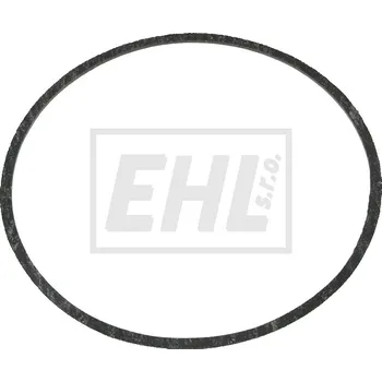 Dichtung für Ölfilter 700501404059B