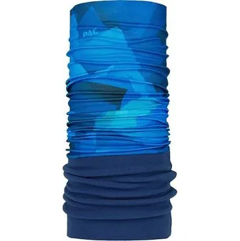 Čepice Nákrčník PAC RECYCLED FLEECE Gautana velikost O/S