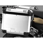 Hliníkový kufr pravý BMW F800GS 08-17