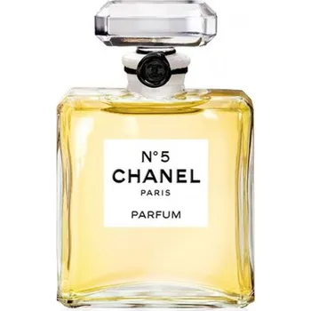 Dámský parfém Chanel No.5 W P
