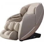 Maxxus MX 10.0Z champagne/béžové