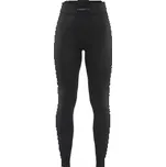 Craft Active Intensity Women (1907940) 999995 BLACK/ASPHALT černá S