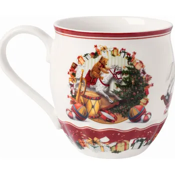 Villeroy & Boch Toy's Fantasy 530 ml