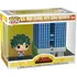 Figurka Funko POP! U.A. High School with Izuku Midorya 04 My hero academia