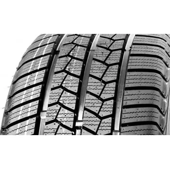 Zimní osobní pneu Linglong Green-Max Winter Van 8PR,zimní, 195/80 R14 106P