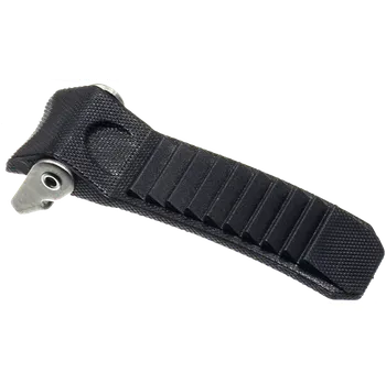 Helma na motorku LS2 Helmets LS2 MICROMETRIC MECHANISM