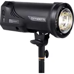 FOMEI Digitalis Pro TX400 TTL