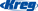 Kreg