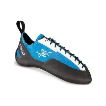 Lezečky Triop Start Plus Světle Modrá 35,5 EU