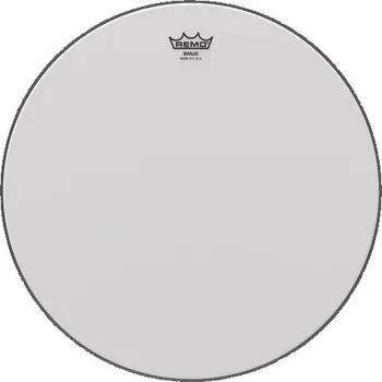 Remo Banjo BJ-1100-M1 11"