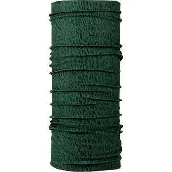 Nákrčník PAC ORIGINAL Raweke velikost O/S