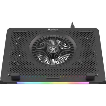 Genesis Oxid 450