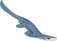 Safari Ltd. Mosasaurus