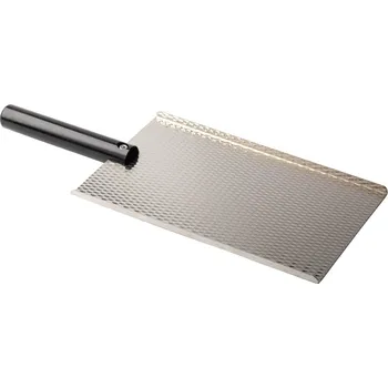 Vakuovačka VAC-STAR Lopatka nerezová 150 mm