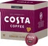 Costa Coffee Signature Blend Espresso 16 ks