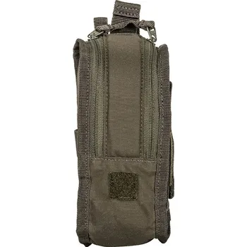 Lékárnička Pouzdro 5.11 Flex Med Pouch - Ranger Green