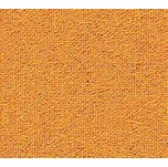 Balta E-Blitz 55 metráž oranžová