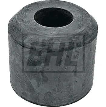 Gumové pero 35741225359