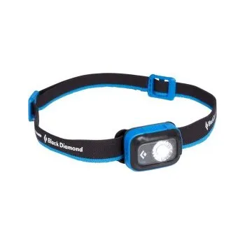 Čelovka Black Diamond Sprint 225 Ultra Blue modrá