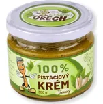 Caketools Pistáciové máslo 100% 300 g