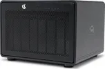 OWC ThunderBay 6 macierz na 6xSSD/HDD 2xThunderbolt 3