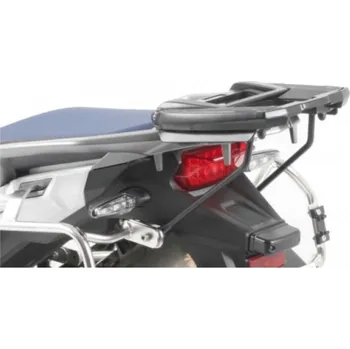 Zavazadlo na motocykl Hepco Becker Výztuha pro Alurack/Easyrack