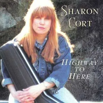 Zahraniční hudba CD The Hillmen: The Hillmen 2021 Mini LP Card Sleeve