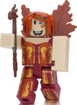 TM Toys Roblox Queen of The Teelands