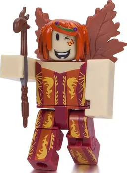 Figurka TM Toys Roblox Queen of The Teelands