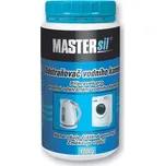 MASTERsil Odstraňovač vodního kamene 1…