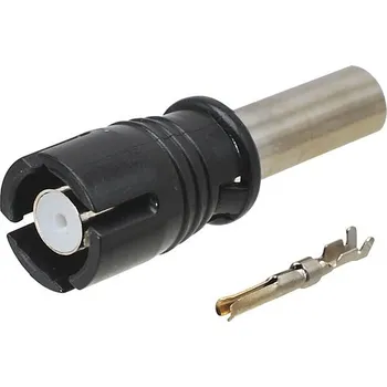 Anténní konektor Anténní konektor RAKU2 samice 295599