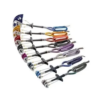 Horolezectví Rock Empire Axel (ZFA002) #0,25